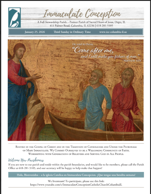 Screenshot 2026-01-21 111555